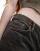 Thumbnail 2 of 5