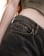 Thumbnail 2 of 5