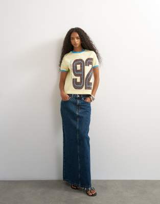 Denim 4