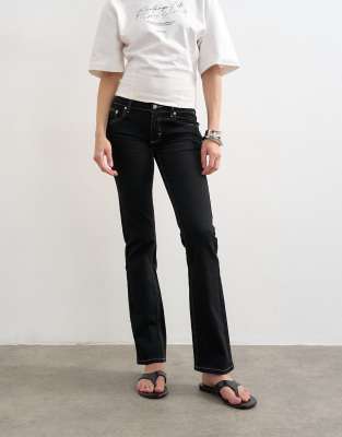 Topshop 13490₽