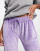 Thumbnail 3 of 4