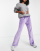 Thumbnail 4 of 4