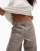 Thumbnail 2 of 4