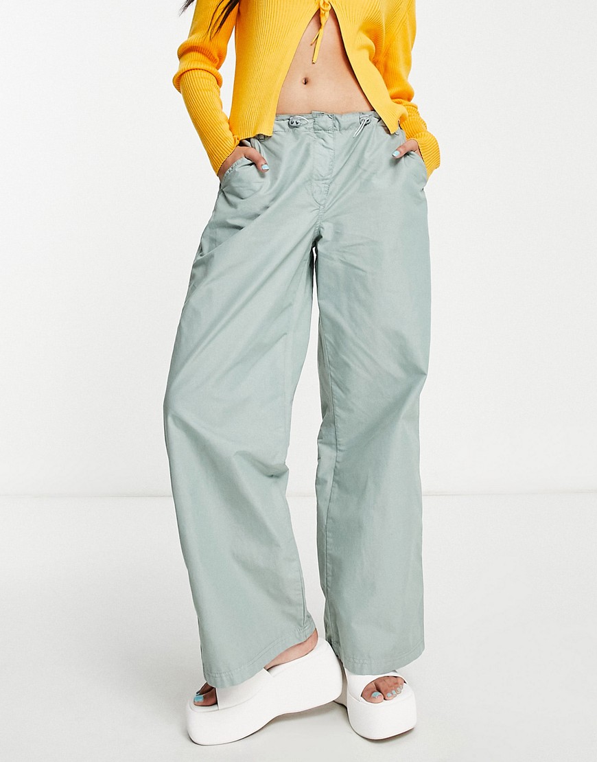 Brand-Store | The New Sexy: SS22 TROUSERS