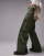 Thumbnail 1 of 4