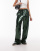 Thumbnail 4 of 4