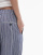 Thumbnail 5 of 5