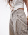 Thumbnail 3 of 5