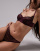 Thumbnail 2 van 4