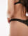 Thumbnail 3 van 4