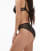 Thumbnail 3 of 4