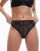 Thumbnail 4 of 4