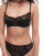 Thumbnail 1 of 4