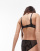 Thumbnail 3 of 4