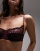 Thumbnail 2 of 4