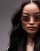 Thumbnail 1 of 4