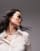 Thumbnail 2 van 4