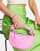 Thumbnail 4 von 4