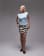 Miniaturebillede 2 af 4