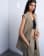 Miniaturebillede 1 af 4
