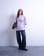 Miniaturebillede 1 af 4