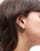 Thumbnail 3 van 3
