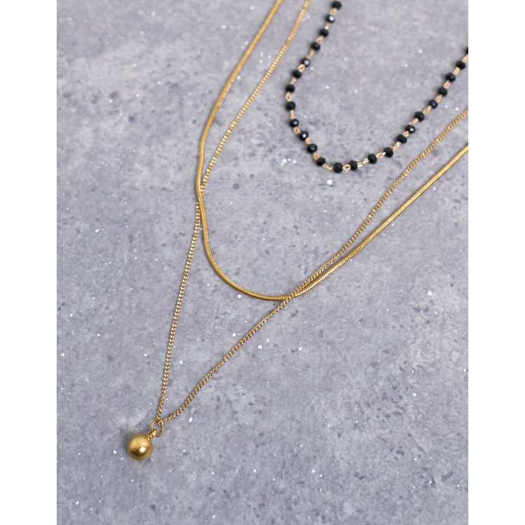 209566455-1-gold?$n_750w$&wid=