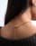 Thumbnail 3 of 3