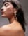 Thumbnail 2 van 4