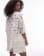 Anteprima 4 di 4