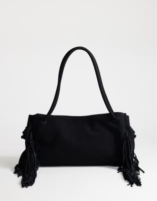 Tassel 2