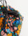 Thumbnail 2 van 4