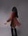 Thumbnail 2 van 4
