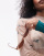 Thumbnail 3 von 4