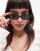 Thumbnail 4 van 4