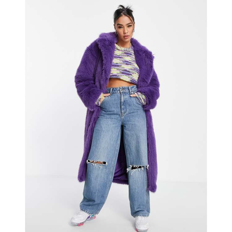 Vêtements et accessoires taille 40 Femme | Vib's