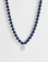 Vignette 1 de 4