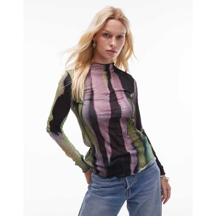 207033544-1-multi?$n_750w$&wid