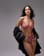 Thumbnail 2 of 3