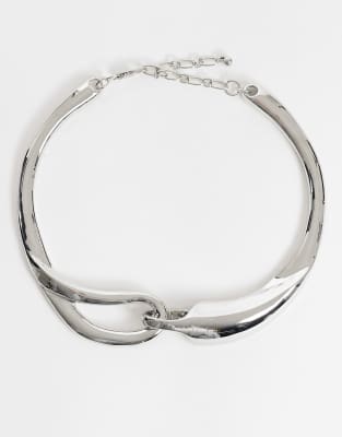 Silver 2
