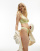 Thumbnail 1 of 4
