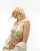 Thumbnail 1 of 4