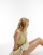 Thumbnail 4 of 4