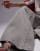 Thumbnail 5 van 5