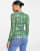 Thumbnail 2 van 4