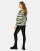 Thumbnail 2 van 4