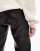 Thumbnail 4 van 4