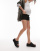 Thumbnail 1 of 4