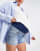 Thumbnail 3 van 4