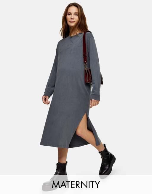 Topshop 2025 pregnancy clothes